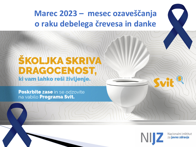Posnetek zaslona_20230301_145511